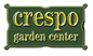 Crespo Garden