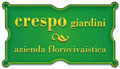 Crespo Giardini
